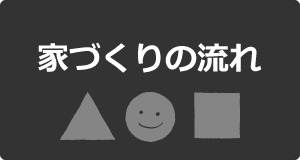 家づくりの流れ
